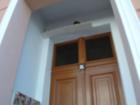foto anzeige
