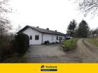 foto anzeige