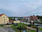 foto anzeige