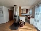 foto anzeige