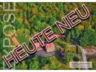 foto anzeige