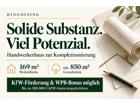 foto anzeige