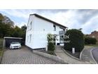 foto anzeige