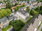 foto anzeige