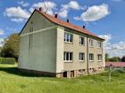 foto anzeige