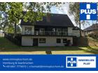 foto anzeige