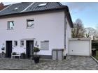 foto anzeige