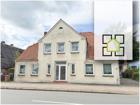 foto anzeige