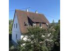foto anzeige