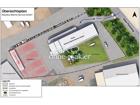 foto anzeige