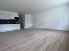 foto anzeige