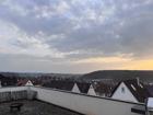 foto anzeige