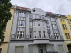foto anzeige