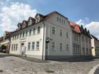 foto anzeige