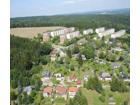 foto anzeige
