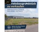 foto anzeige