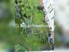 foto anzeige