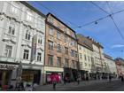 foto anzeige