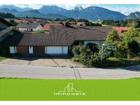 foto anzeige