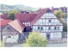 foto anzeige