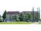 foto anzeige