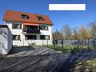 foto anzeige