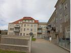 foto anzeige