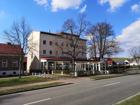 foto anzeige
