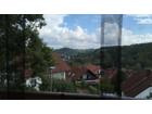 foto anzeige