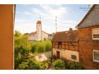 foto anzeige