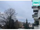 foto anzeige