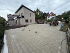 foto anzeige