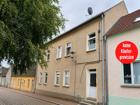 foto anzeige