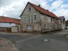 foto anzeige