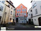 foto anzeige