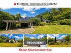 foto anzeige