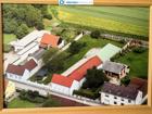 foto anzeige