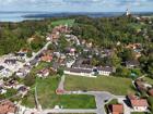 foto anzeige