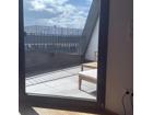 foto anzeige