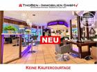 foto anzeige
