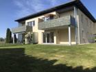 foto anzeige