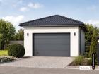 foto anzeige