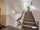 foto anzeige
