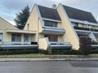 foto anzeige
