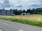 foto anzeige