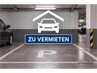 foto anzeige