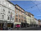 foto anzeige