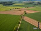 foto anzeige
