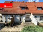 foto anzeige