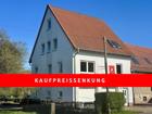 foto anzeige